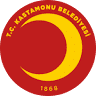 Kastamonu Belediyesi Eğitim Merkezi