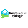 Kastamonu Çilingir / Oto Anahtar / Oto Çilingir