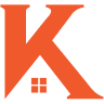 Kastel Group