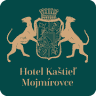 Chateau Mojmírovce