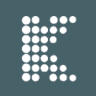 Kastl (M.A.), and colleagues