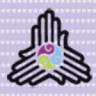 Kastle Communities, LLC