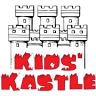 Kids' Kastle Holiday Shoppes