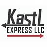 Kastl Express Tri-Cities Movers LLC