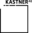Kastner AG