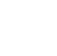 Kasu Zama