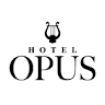 ホテル オーパス(HOTEL Opus)