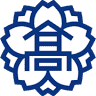 Aichi Prefectural Kasugai High School