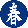Nishiki Kasuga Funeral Hall
