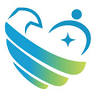 Kasukabe Orthopedic Surgery and Internal Medicine Homare Clinic
