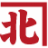 （有）北由商店