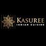 Kasuree Indian Cuisine