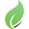 Kasvi