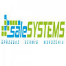 saleSYSTEMS Michał Kulesza - Kasy fiskalne, Terminale płatnicze