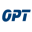 OPTeam SA