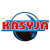Kasyja