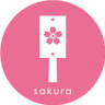 Kashu Sakura