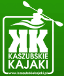 Kaszubskie Kajaki