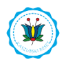 Kaszubski Reset