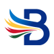 Beyond Kata