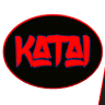 KATAI NAVA
