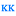 Kata Kata