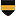 Kaple sv. Karla Boromejského