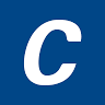 Centrum Idea