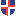 Kaple Panny Marie „U studánky“