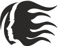 Kataluna