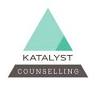 Katalyst Counselling