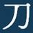 刀販売.com