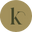 Katanda Boutique