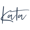 Kata Restaurant Pest (Gluten and Lactose Free)