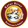 Katar River Restaurant