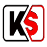 KATASATU.co.id