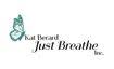 Just Believe Boutique