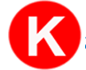 Flashcard KatchUp