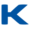 Katcon Polska Sp. z o.o.