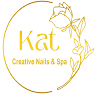 Kat Creative Nails & Spa