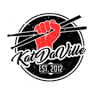 Kat DaVille | Drum & Vocals Teacher | Central NJ
