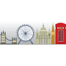 Kate's English Zone