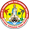 Cathedral Church of Our Lady Conceived Without Sin