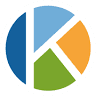 Katedra Viajes