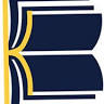 Katella Bookkeeping