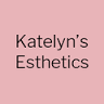 Katelyn’s Esthetics