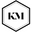 Kate McCaffrey Group | Real Estate Agent | Compass | Alameda, Oakland, San Leandro