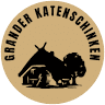Grander Katenschinken