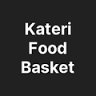 KATERI FOOD BASKET