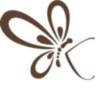 Katerina guest house